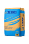 Цимент TITAN  CEM II B-V 42,5 N	