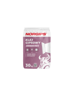 NORGIPS Bonding Fix T