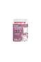 NORGIPS Bonding Fix T
