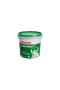 NORGIPS Extra Finish