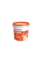 NORGIPS Final Finish