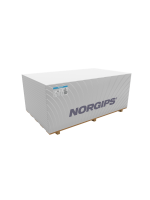 NORGIPS GKB 12,5 мм