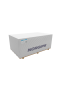 NORGIPS GKB 12,5 мм