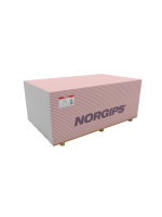 NORGIPS GKF 12,5 мм