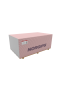 NORGIPS GKF 12,5 мм